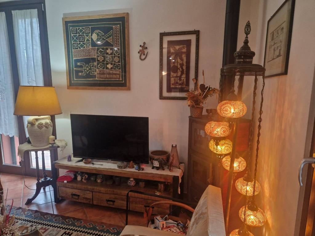 Villa a Perugia in Strada dei Loggi - Foto 3