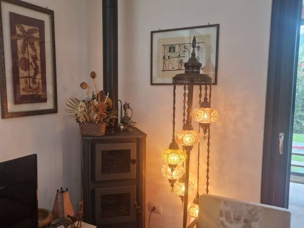 Villa a Perugia in Strada dei Loggi - Foto 5