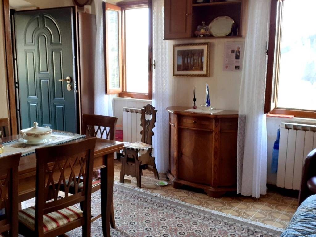 Casa indipendente a Lerici in Via G. Rinaldi - Foto 2