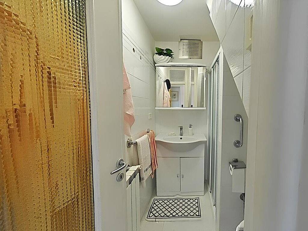 Casa indipendente a Lerici in Via G. Rinaldi - Foto 4