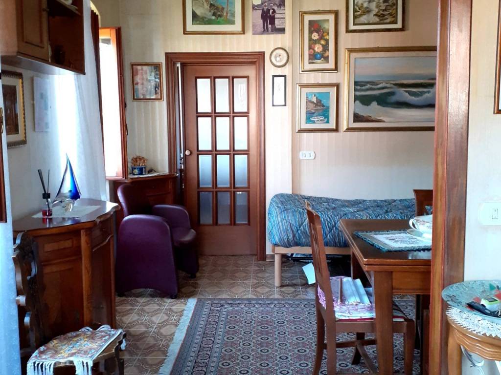 Casa indipendente a Lerici in Via G. Rinaldi - Foto 5