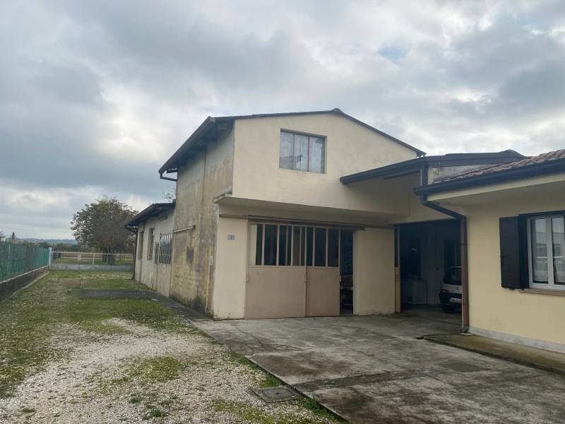 Villa a San giovanni al natisone - Foto 2