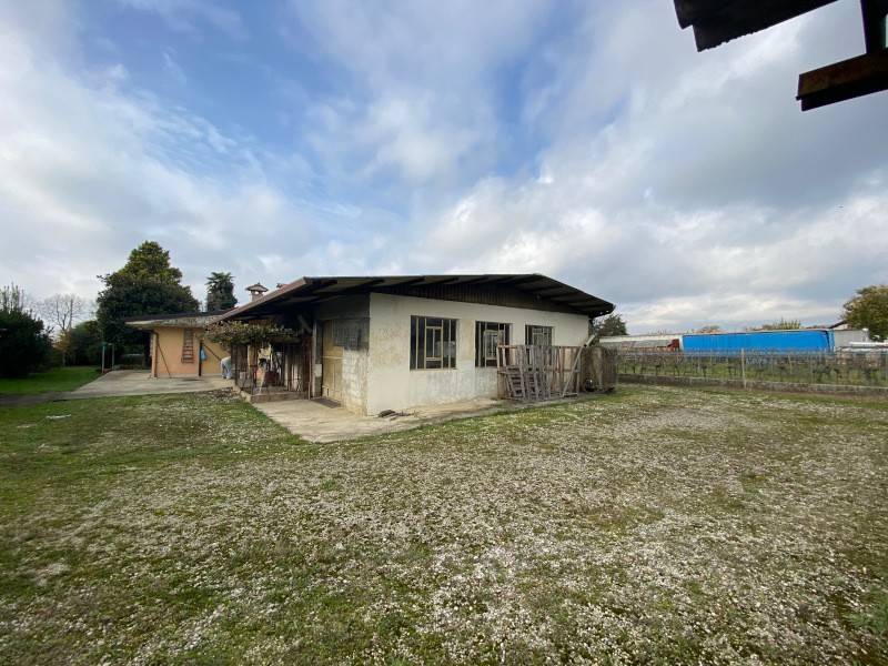 Villa a San giovanni al natisone - Foto 3