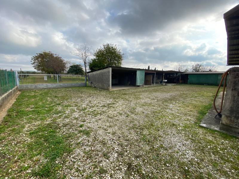 Villa a San giovanni al natisone - Foto 4