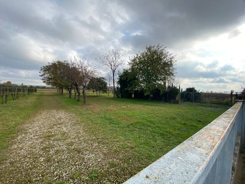 Villa a San giovanni al natisone - Foto 5