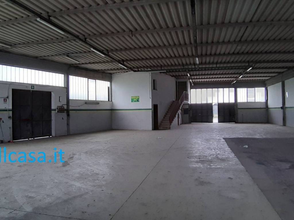 Immobile a Pontedera in Via Papa Giovanni XXIII, 52 - Foto 4