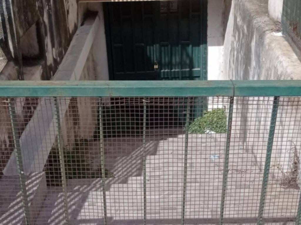 Appartamento a Torre annunziata in Traversa Plinio - Foto 4
