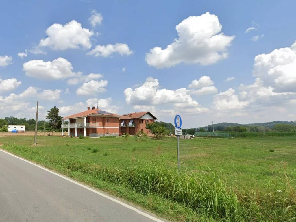 Villa a Asti in Corso Alba, 410 - Foto 4