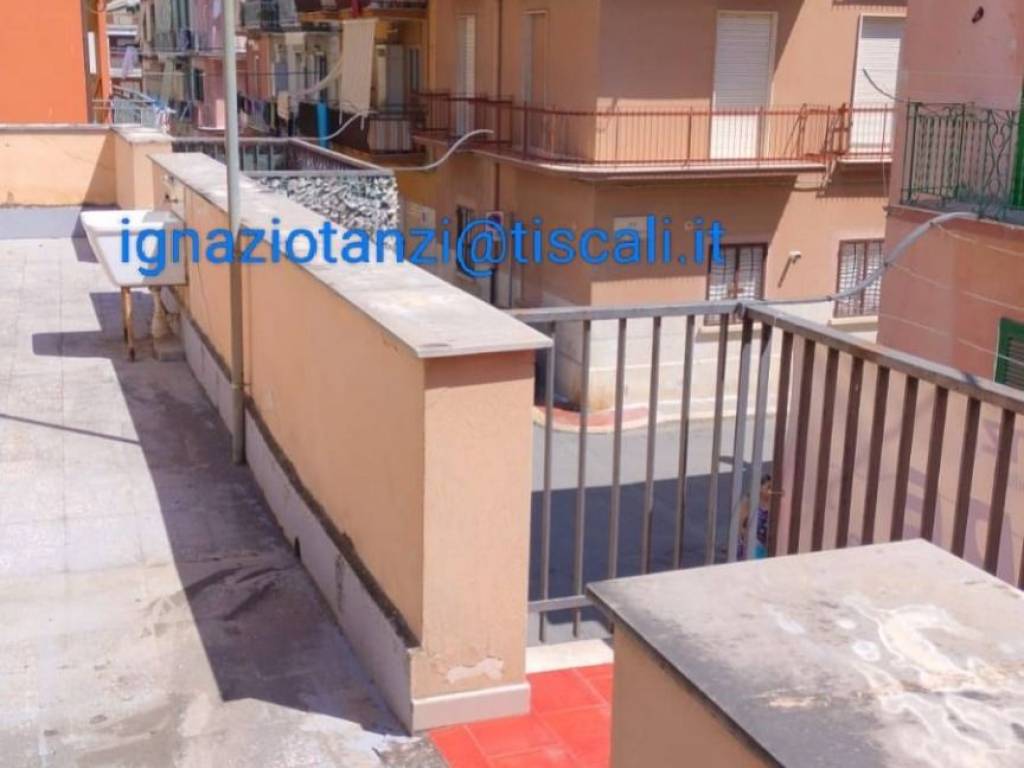 Palazzo / stabile a Barletta in Via Giovanni Bovio - Foto 4