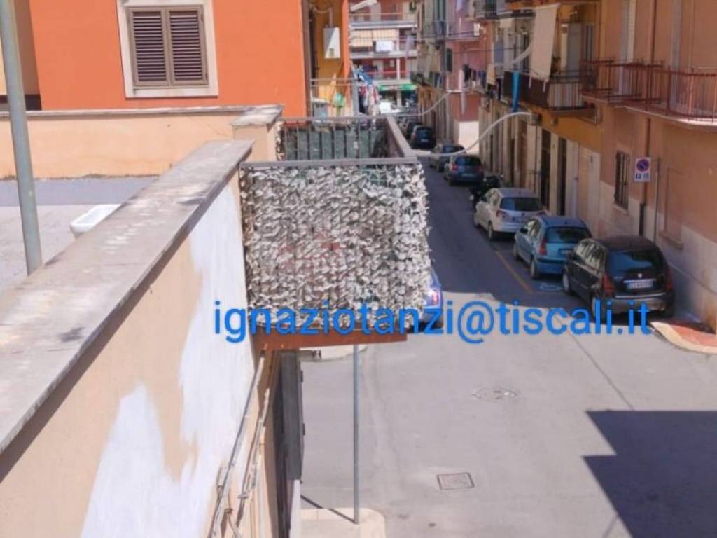 Palazzo / stabile a Barletta in Via Giovanni Bovio - Foto 5