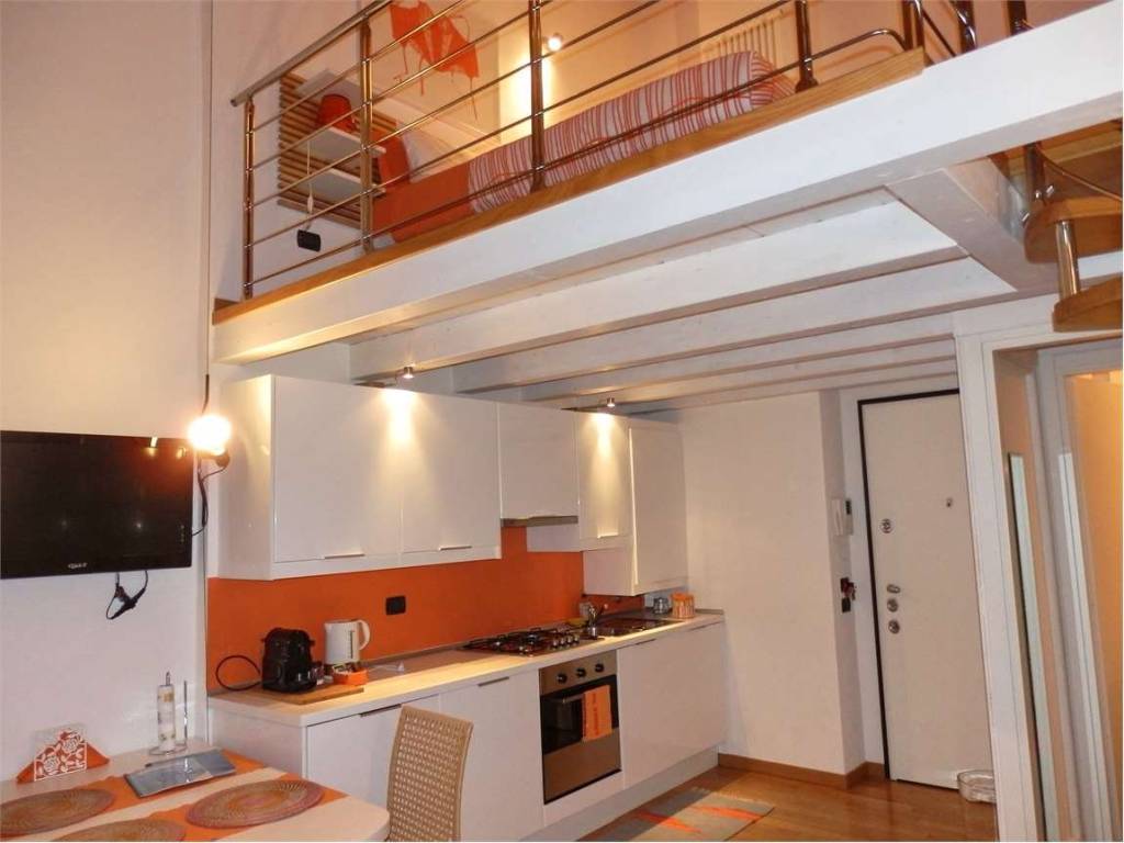 Appartamento a Como - Foto 5