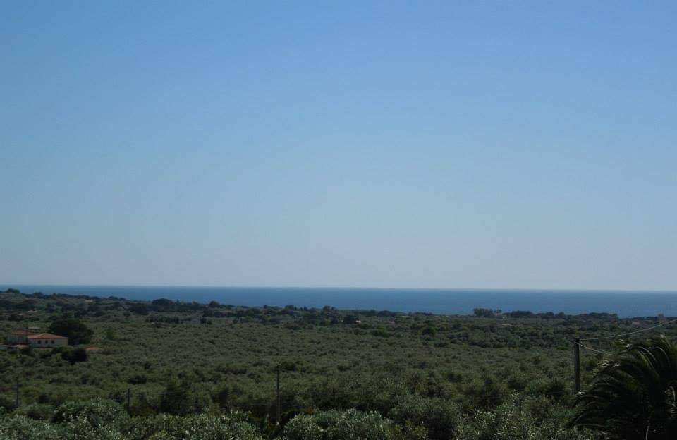 Villa a Alghero in Località San Giuliano e San Francesco, 16 - Foto 2