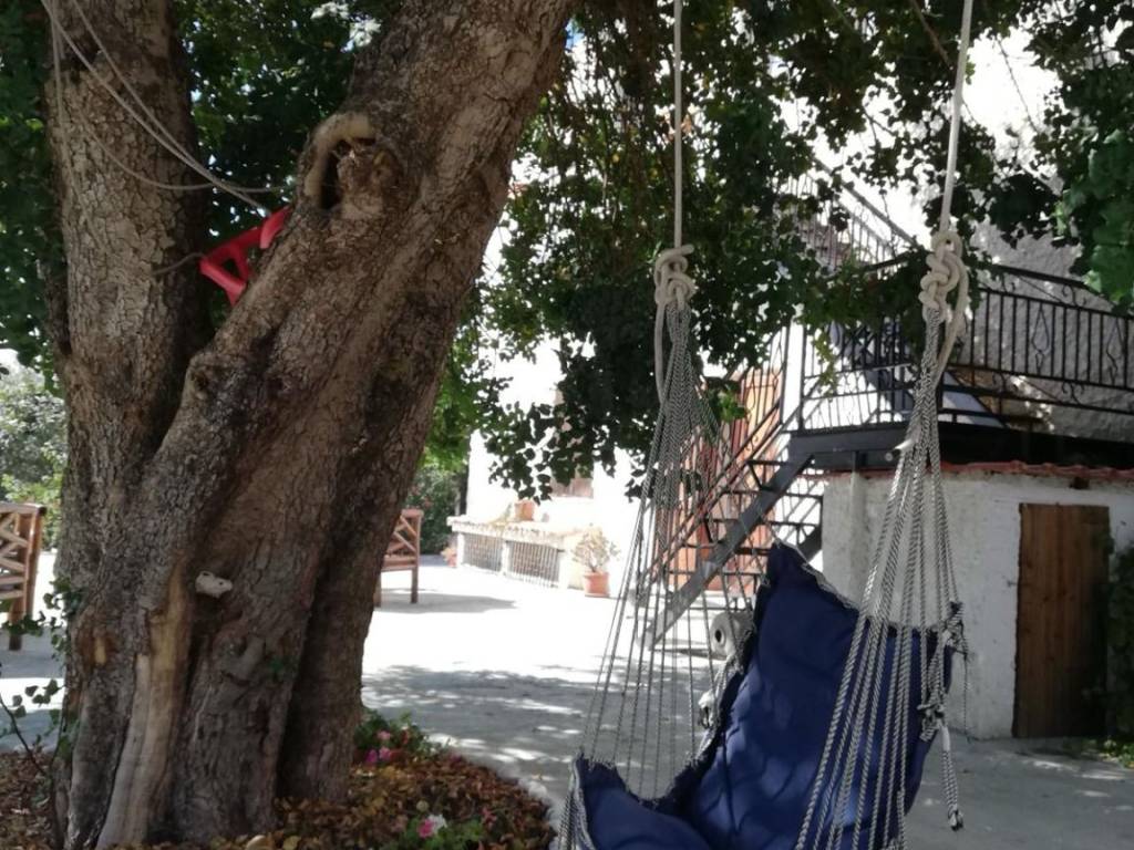 Villa a Alghero in Località San Giuliano e San Francesco, 16 - Foto 5