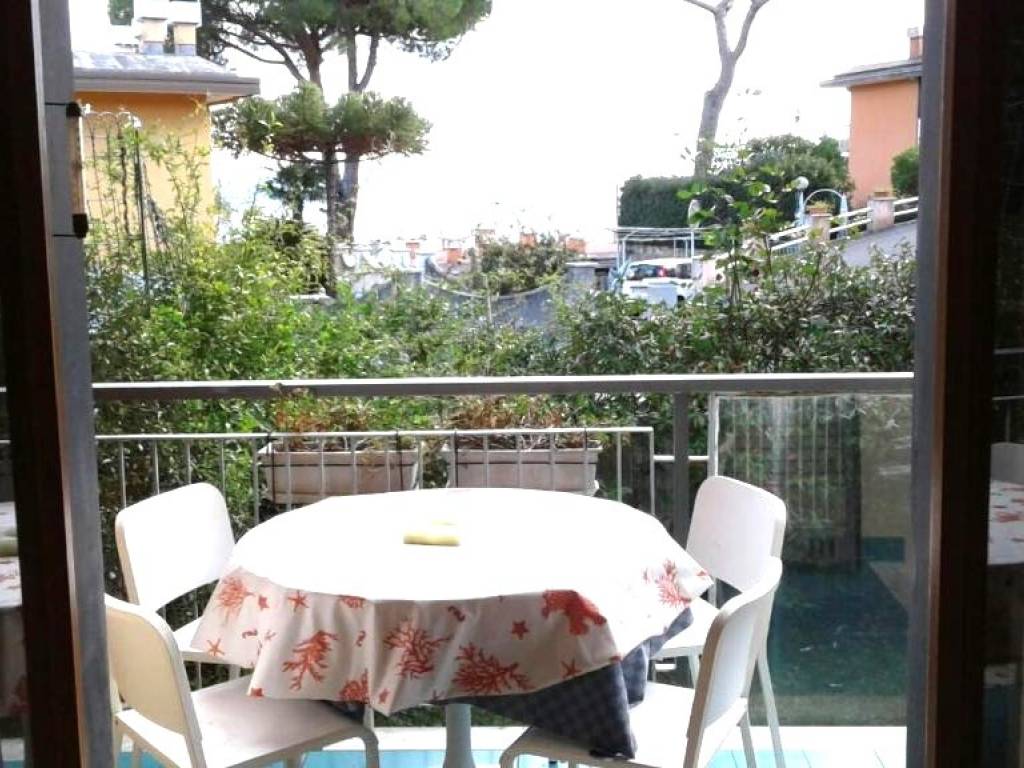 Appartamento a Rapallo in Via Privata del Poggetto, 4 - Foto 2