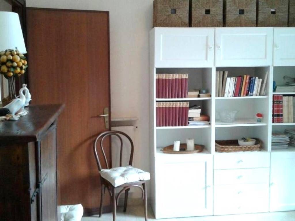 Appartamento a Rapallo in Via Privata del Poggetto, 4 - Foto 3