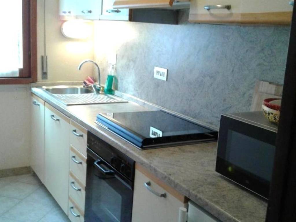 Appartamento a Rapallo in Via Privata del Poggetto, 4 - Foto 4