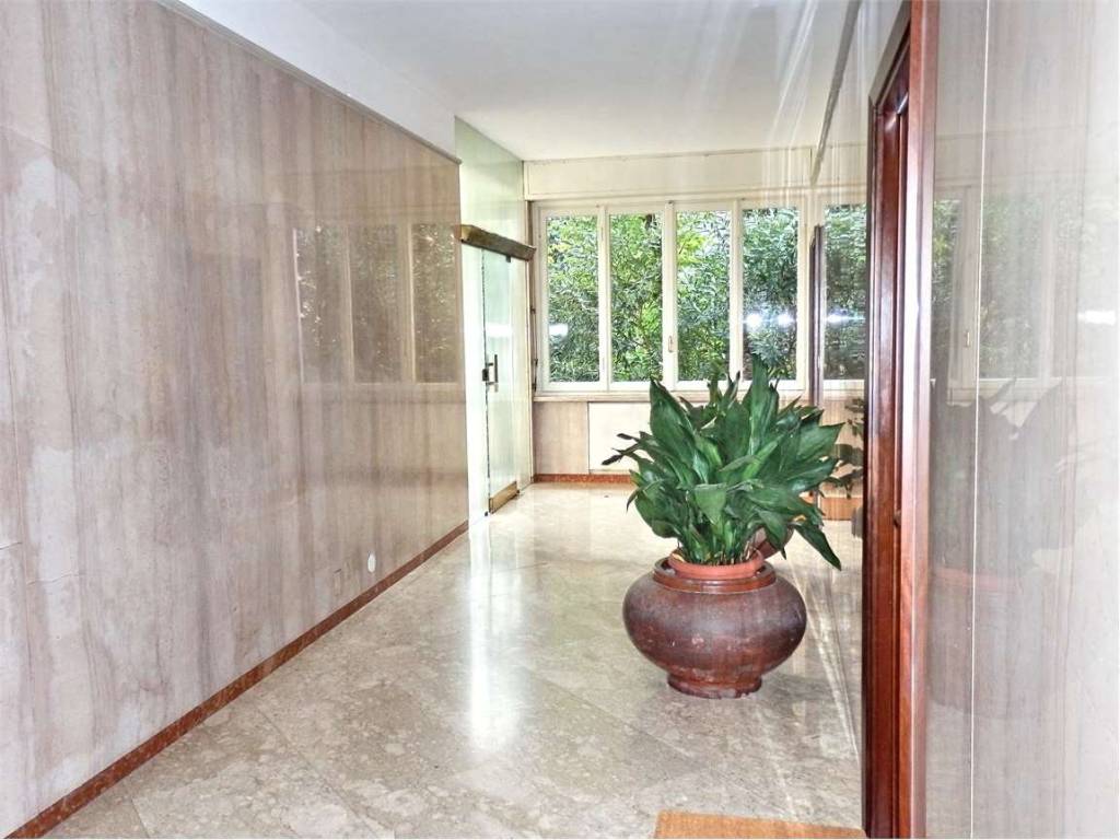 Appartamento a Como - Foto 3