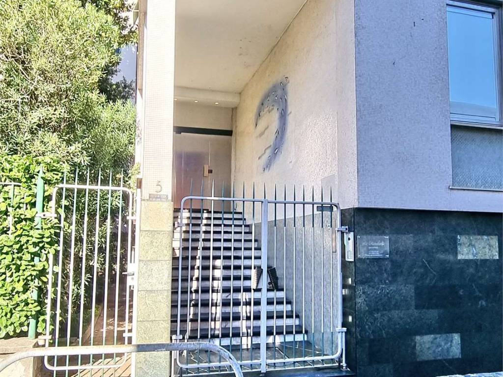 Appartamento a Como - Foto 4