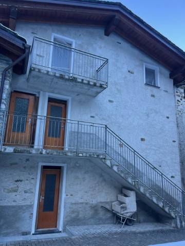 Appartamento a Lanzada in Via Fellaria, 369 - Foto 3
