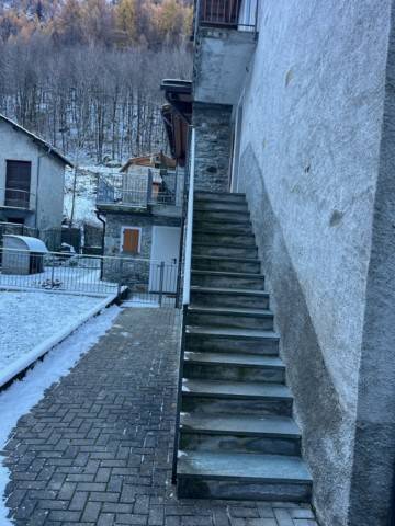 Appartamento a Lanzada in Via Fellaria, 369 - Foto 4