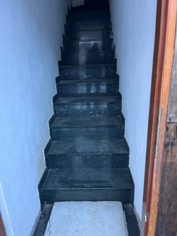 Appartamento a Lanzada in Via Fellaria, 369 - Foto 5