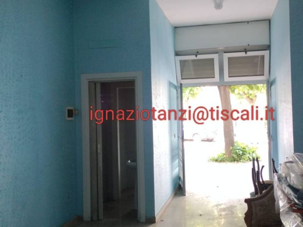 Immobile a Barletta in Viale Guglielmo Marconi - Foto 2