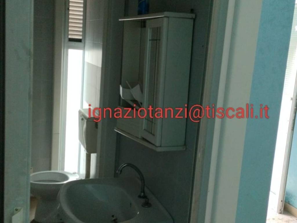 Immobile a Barletta in Viale Guglielmo Marconi - Foto 3