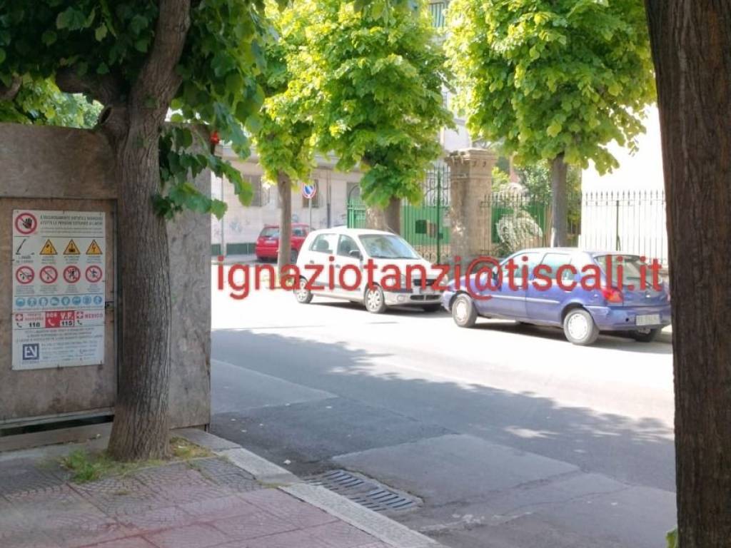 Immobile a Barletta in Viale Guglielmo Marconi - Foto 4