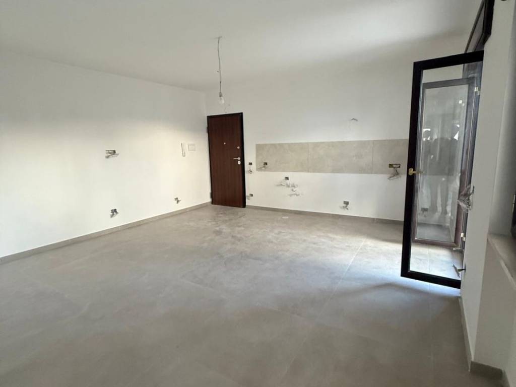 Appartamento a San marcellino - Foto 4