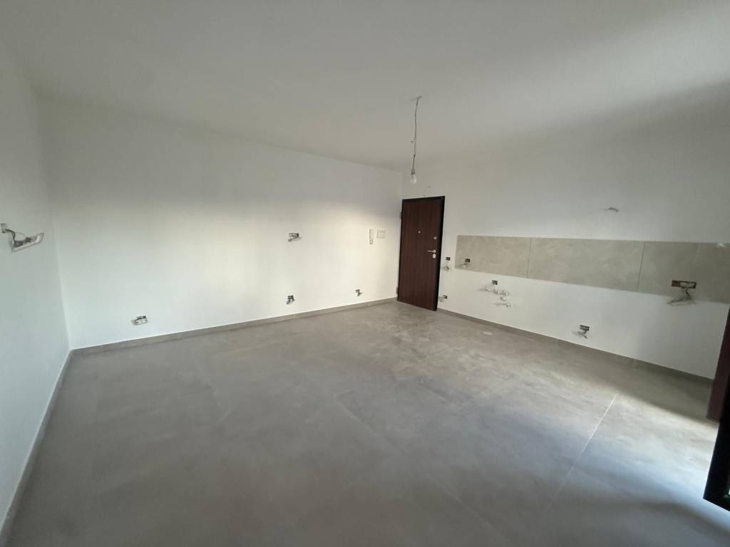 Appartamento a San marcellino - Foto 5