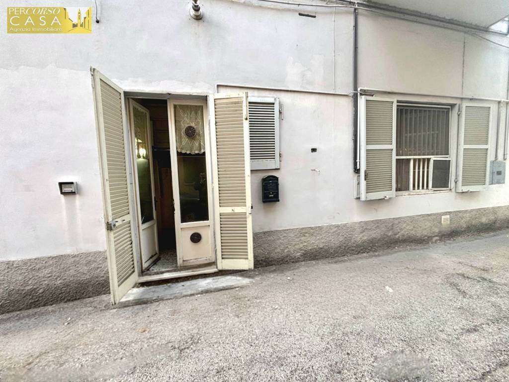 Appartamento a Teramo in Via Cesi - Foto 2
