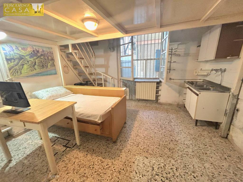 Appartamento a Teramo in Via Cesi - Foto 3