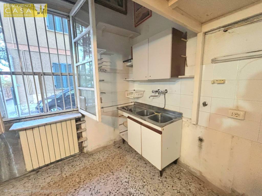 Appartamento a Teramo in Via Cesi - Foto 4