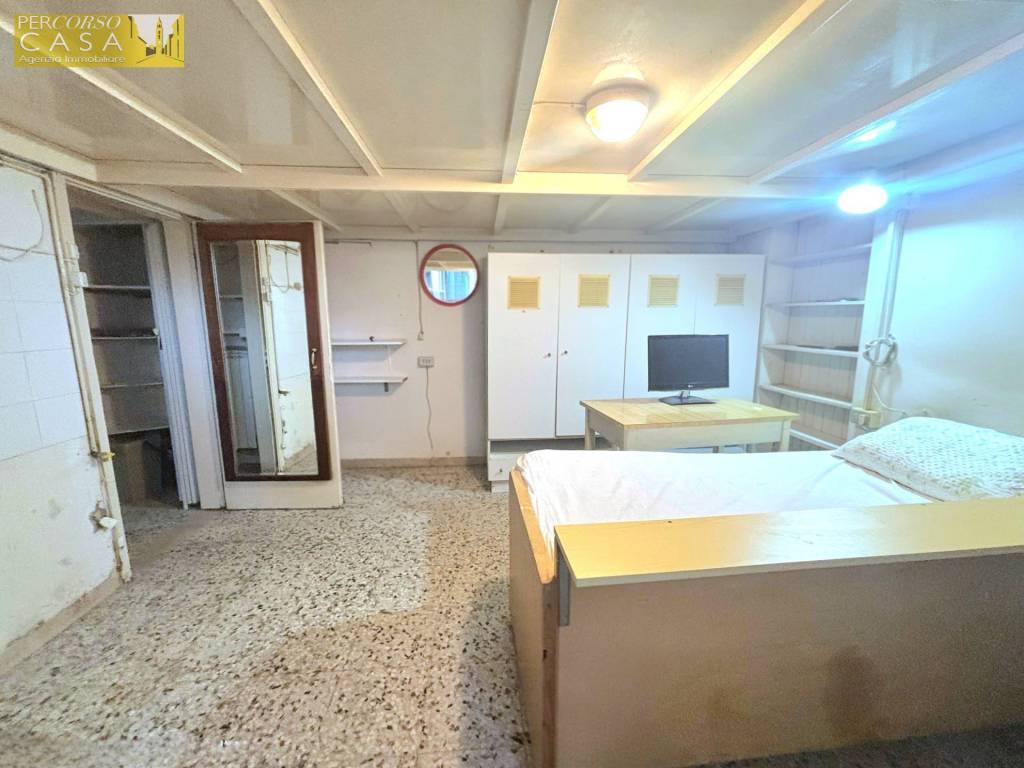 Appartamento a Teramo in Via Cesi - Foto 5