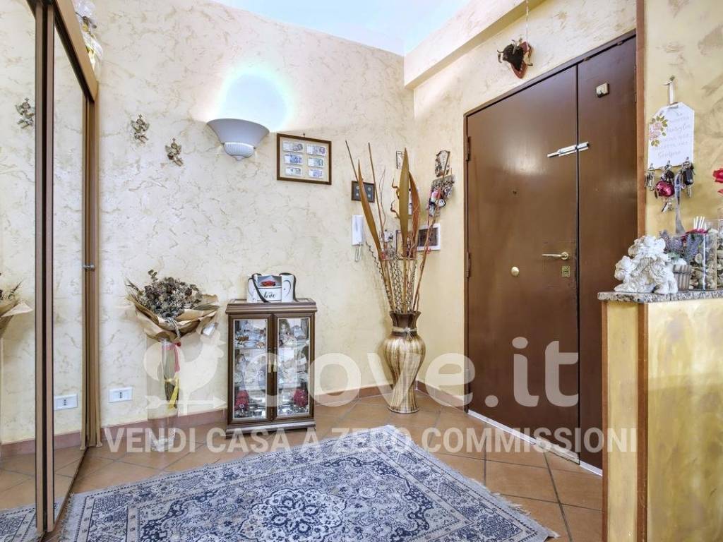 Appartamento a Villaricca in Corso Europa, 382 - Foto 4