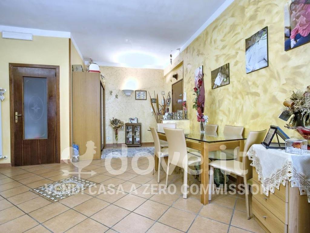 Appartamento a Villaricca in Corso Europa, 382 - Foto 5