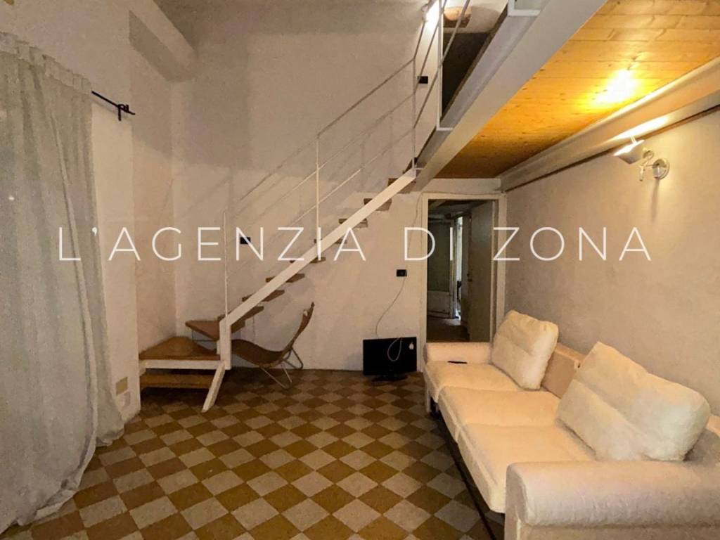 Appartamento a Bologna in Via Monte Grappa - Foto 2