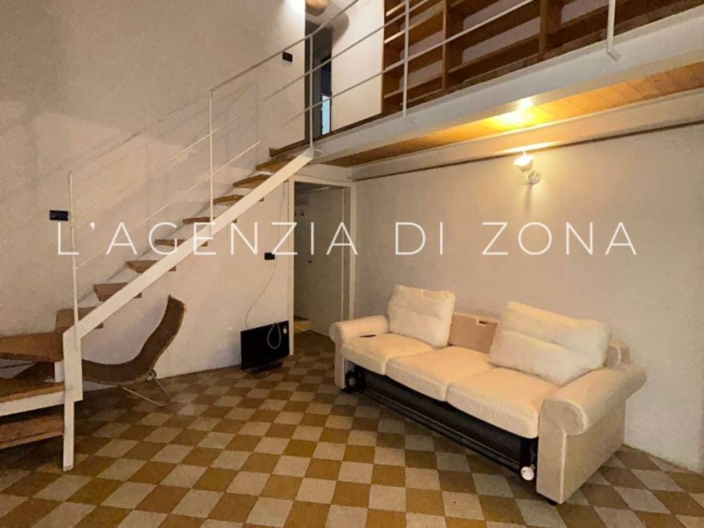 Appartamento a Bologna in Via Monte Grappa - Foto 3