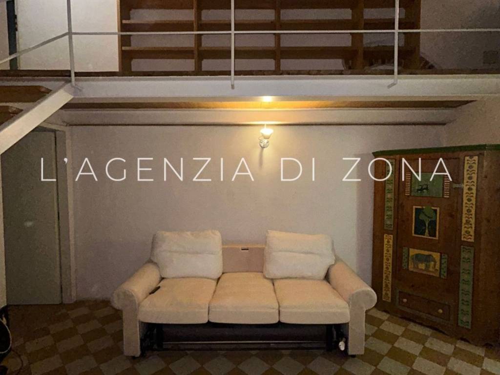 Appartamento a Bologna in Via Monte Grappa - Foto 4