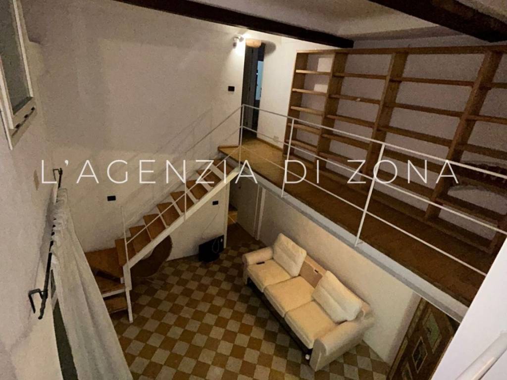 Appartamento a Bologna in Via Monte Grappa - Foto 5