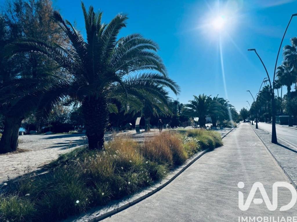 Appartamento a San benedetto del tronto in Viale Rinascimento - Foto 2