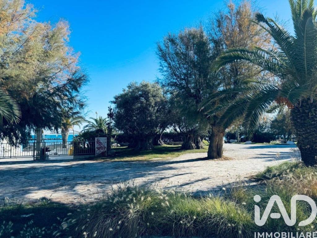Appartamento a San benedetto del tronto in Viale Rinascimento - Foto 3