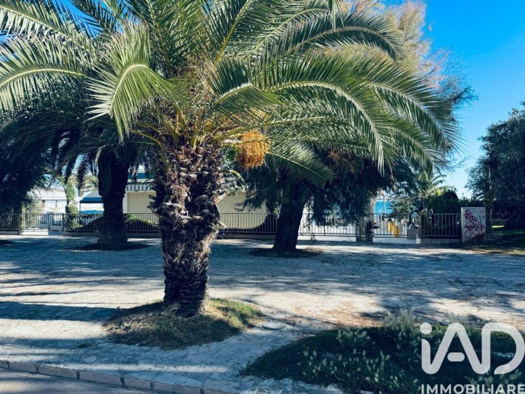 Appartamento a San benedetto del tronto in Viale Rinascimento - Foto 4