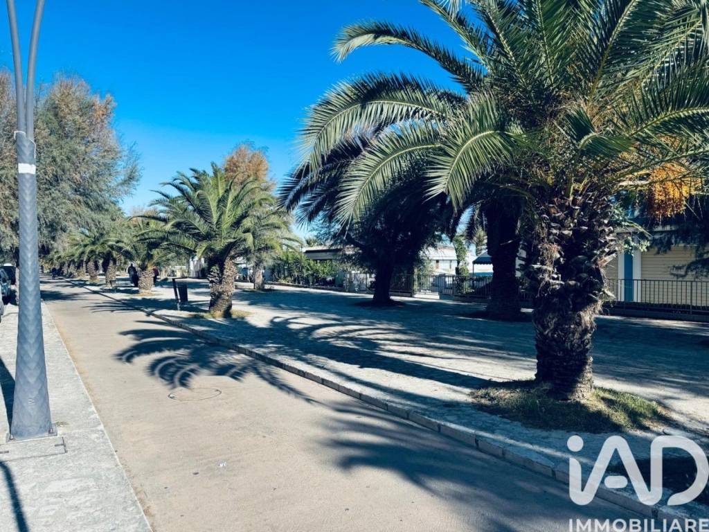 Appartamento a San benedetto del tronto in Viale Rinascimento - Foto 5