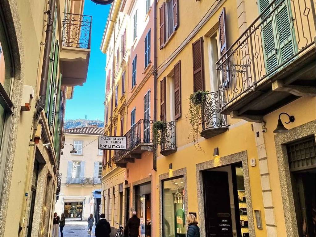 Appartamento a Como - Foto 4