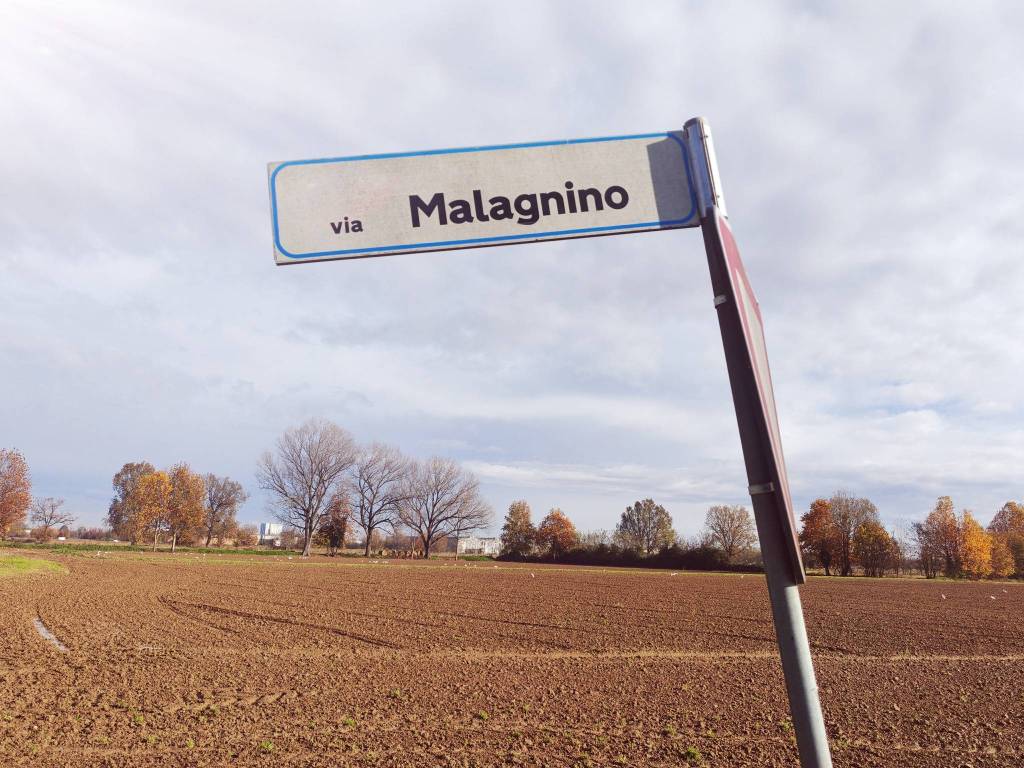 Terreno a Cremona in Via Malagnino - Foto 2