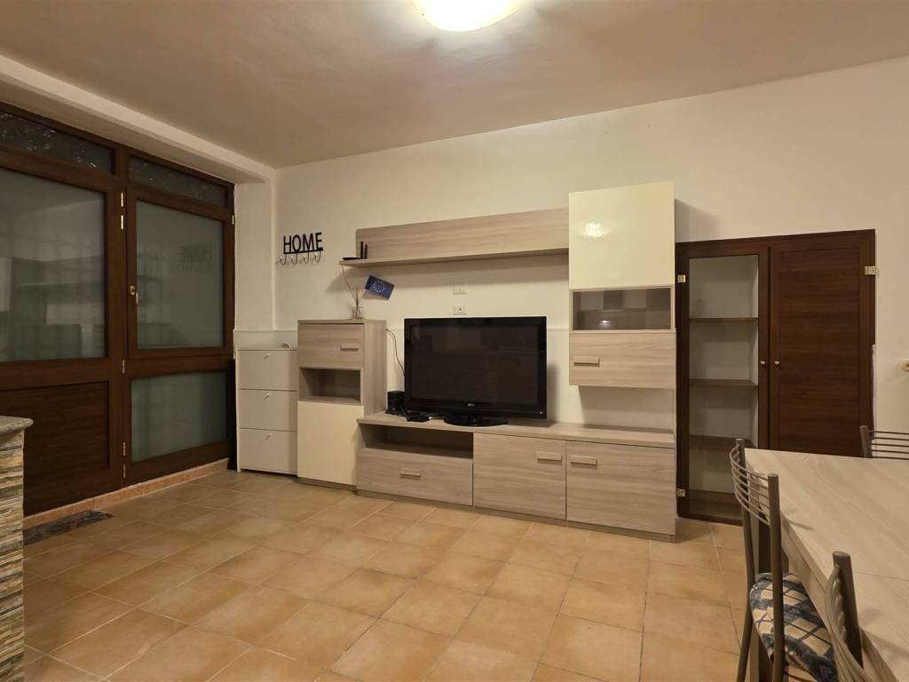 Appartamento a Viterbo in Via Cieca - Foto 2