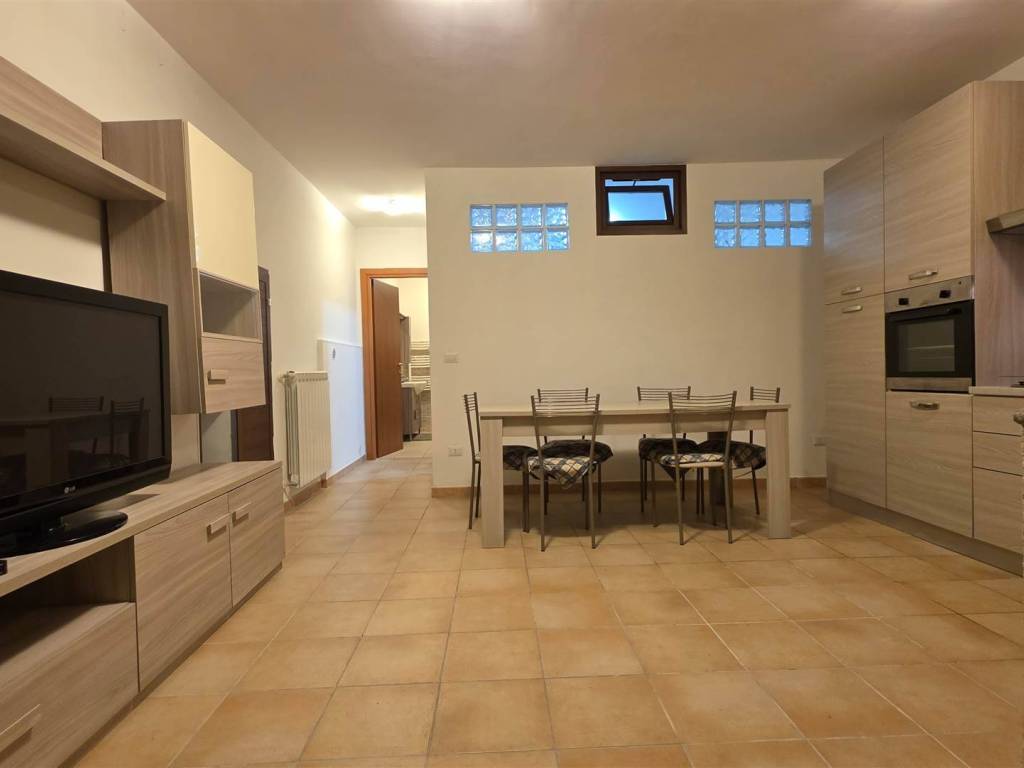 Appartamento a Viterbo in Via Cieca - Foto 4