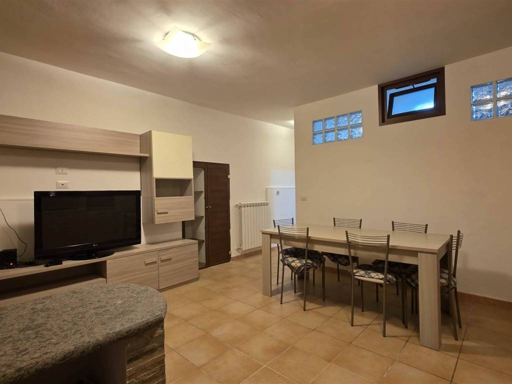 Appartamento a Viterbo in Via Cieca - Foto 5