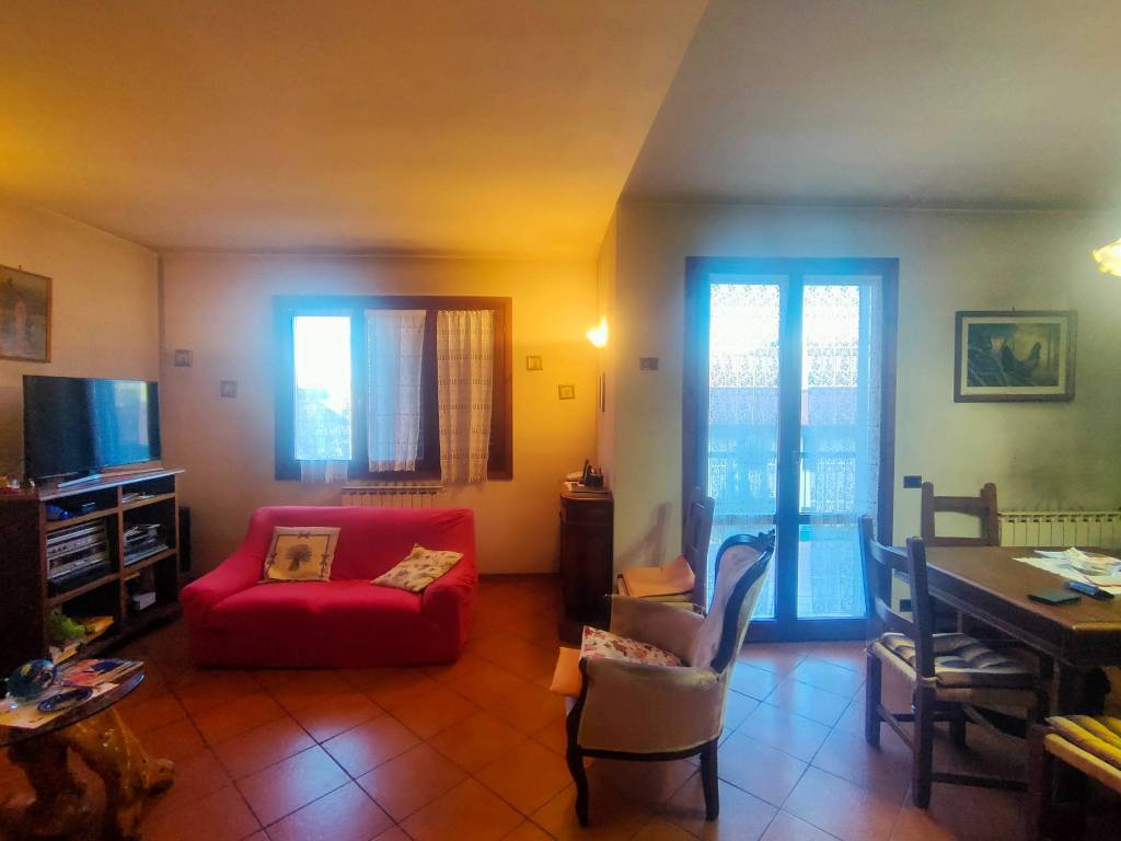 Casa indipendente a Reggello - Foto 2